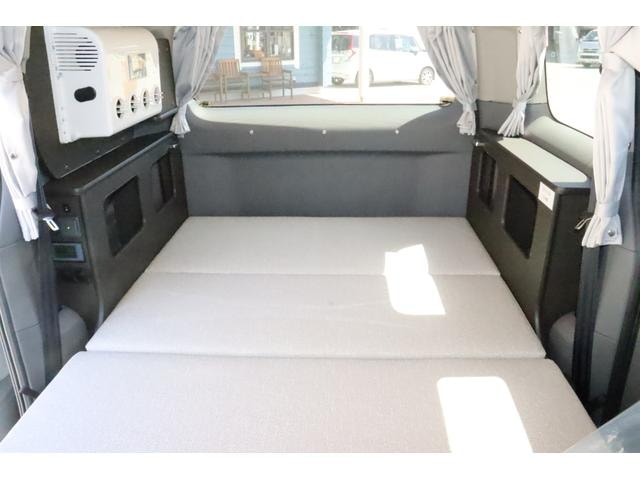 Миниатюра 31