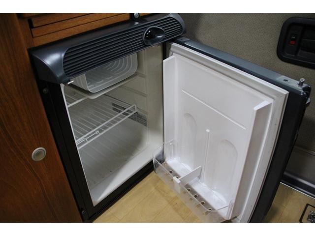 Миниатюра 41