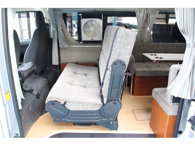 Миниатюра 43