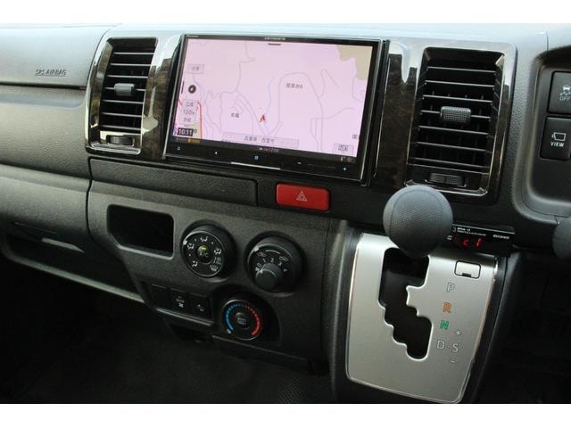 Миниатюра 10