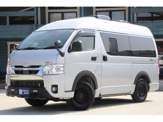 Миниатюра 27