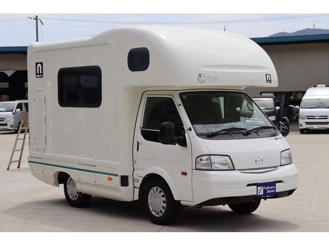 Миниатюра 23