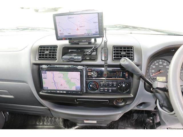 Миниатюра 35