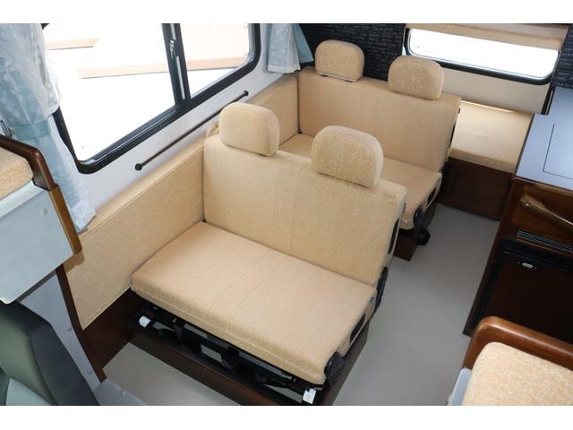 Миниатюра 40