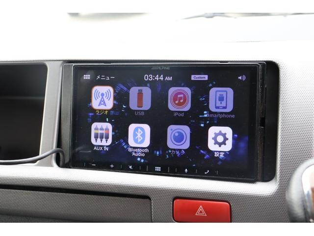 Миниатюра 11