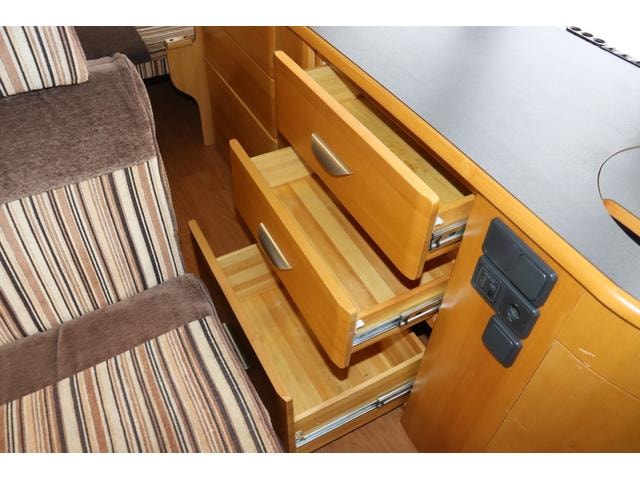 Миниатюра 18