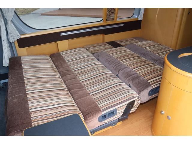Миниатюра 30