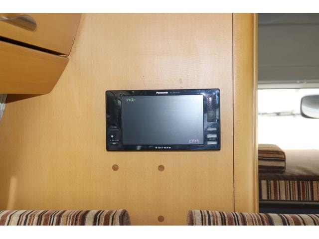 Миниатюра 40