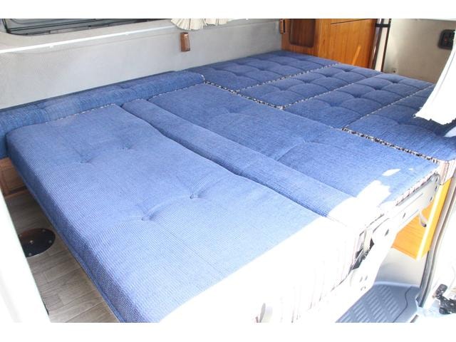 Миниатюра 13
