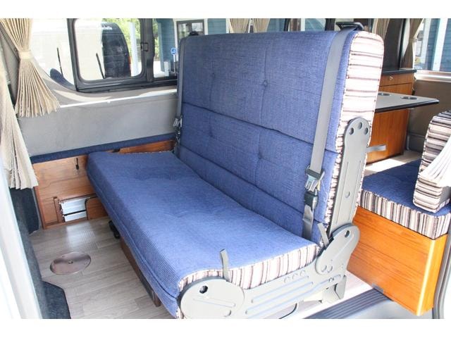 Миниатюра 31