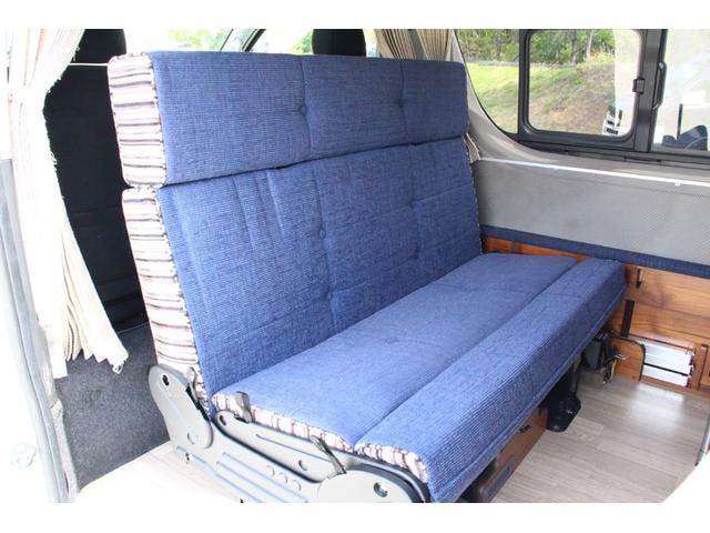 Миниатюра 32