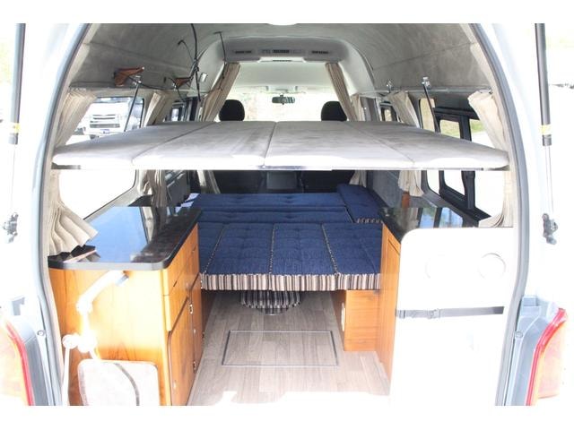 Миниатюра 37