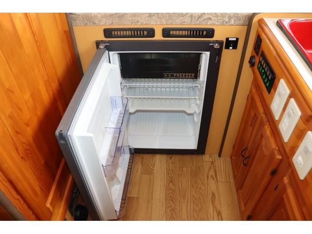 Миниатюра 11