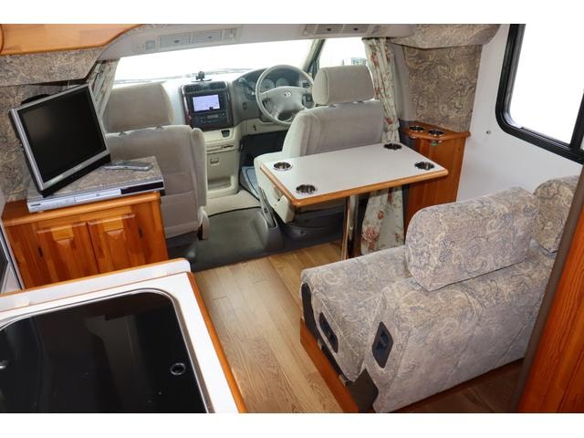 Миниатюра 35