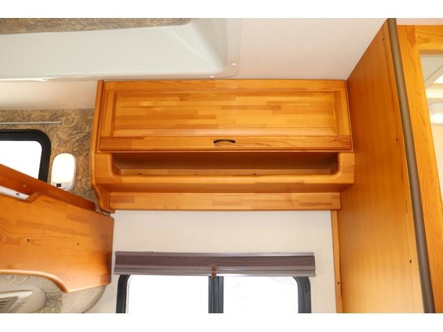 Миниатюра 40