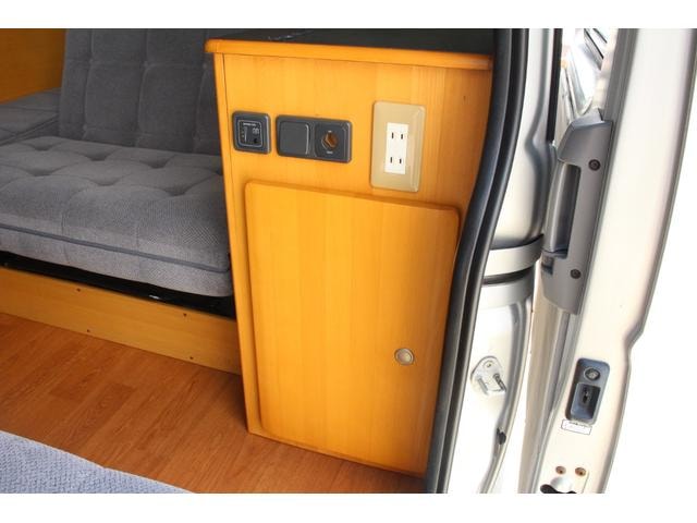 Миниатюра 27