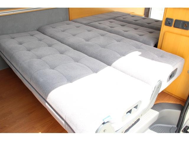 Миниатюра 36