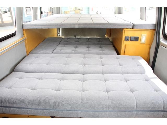 Миниатюра 41