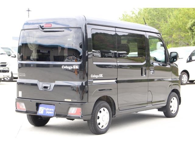 Миниатюра 18