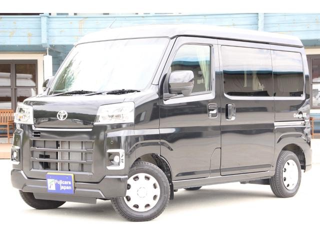 Миниатюра 30