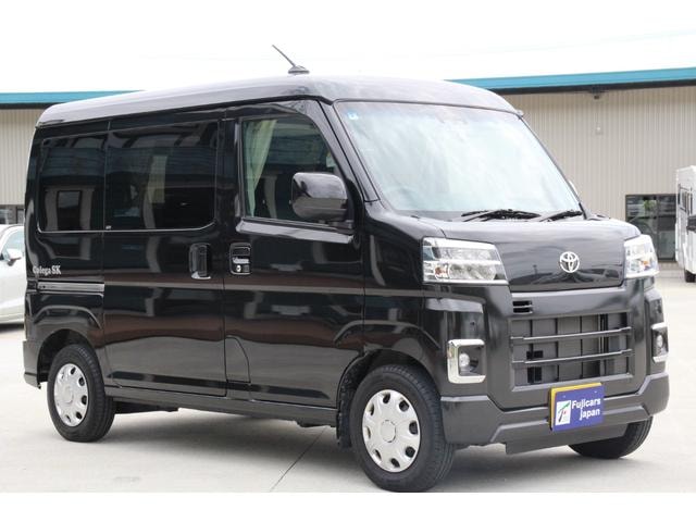 Миниатюра 37