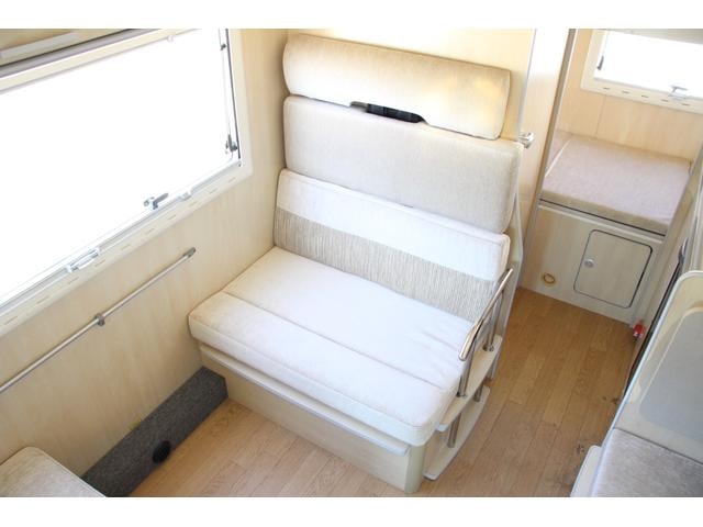 Миниатюра 32
