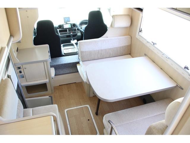Миниатюра 35
