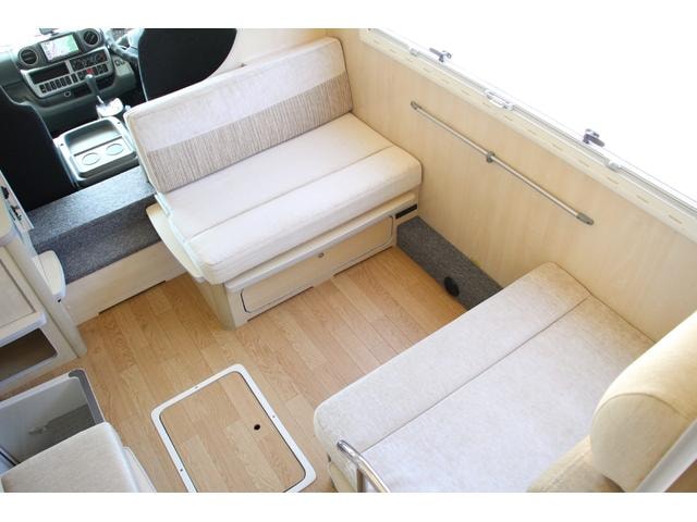 Миниатюра 48