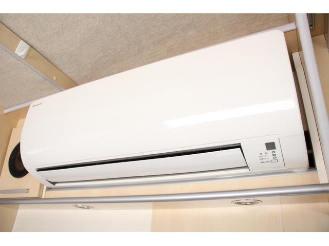 Миниатюра 53