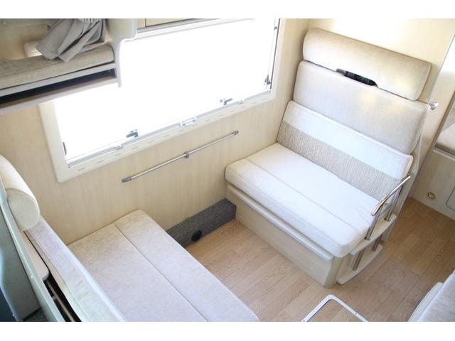 Миниатюра 56