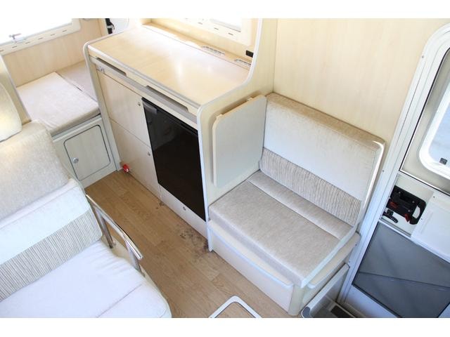 Миниатюра 57