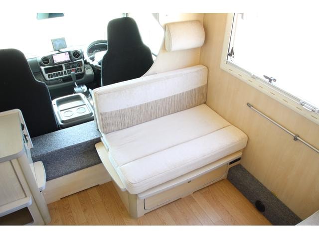 Миниатюра 73