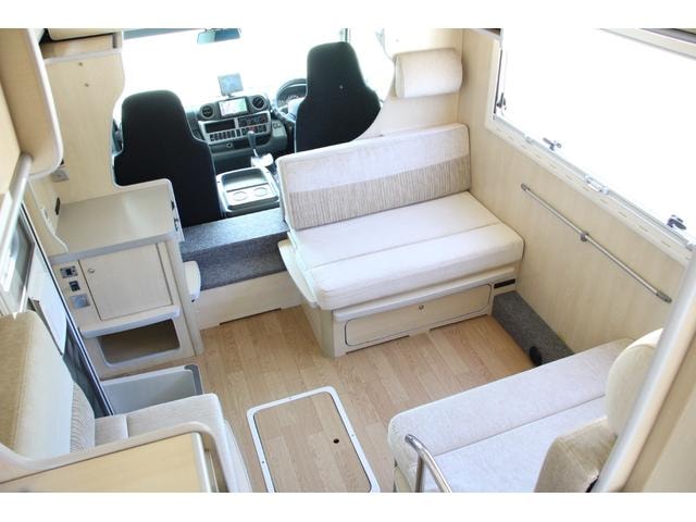 Миниатюра 79