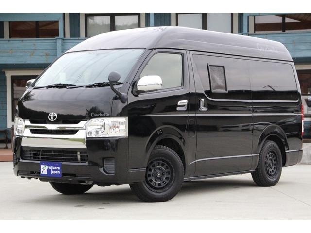 Миниатюра 20