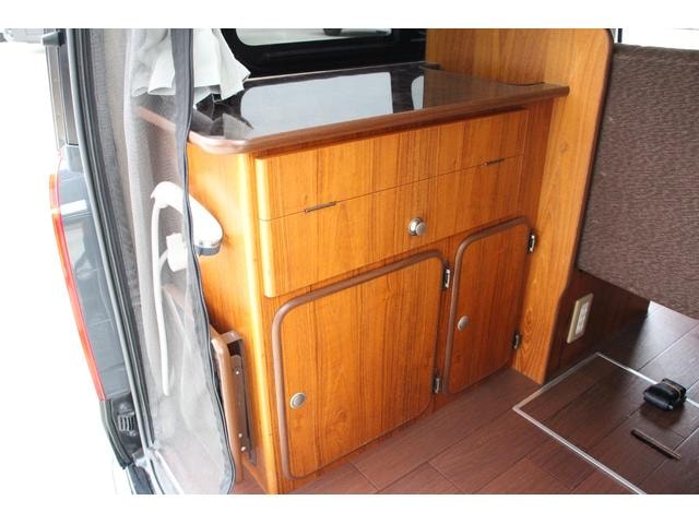 Миниатюра 35