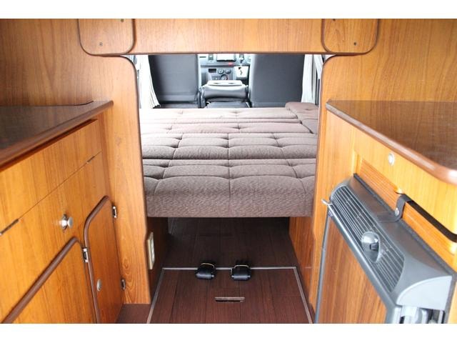 Миниатюра 36