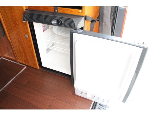 Миниатюра 45