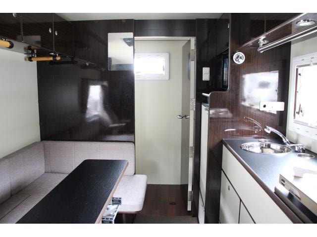 Миниатюра 18