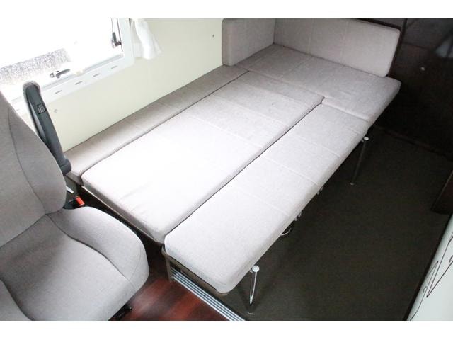 Миниатюра 31
