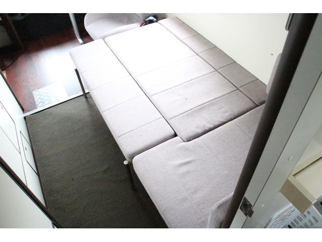 Миниатюра 32