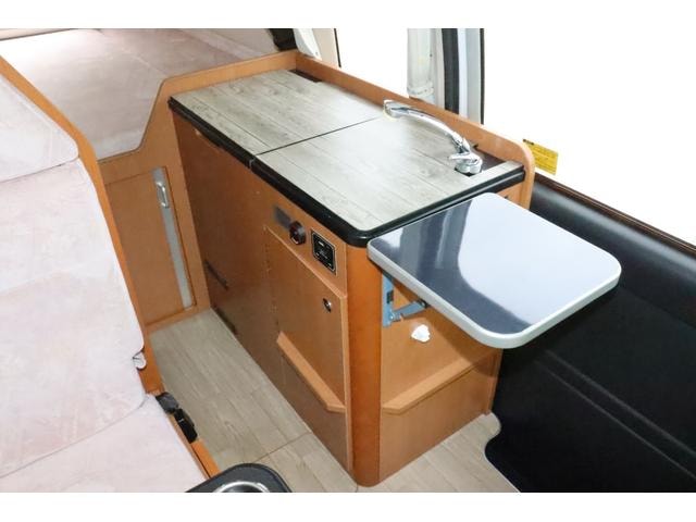 Миниатюра 24