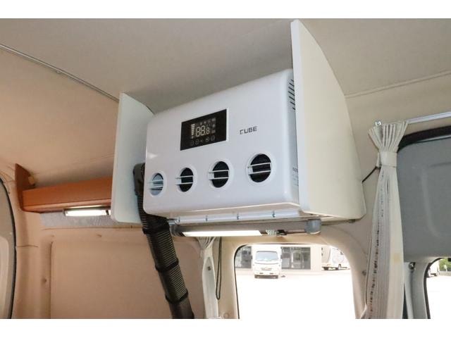Миниатюра 28