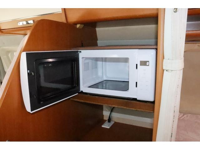 Миниатюра 32