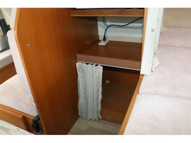 Миниатюра 33