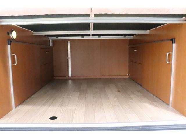 Миниатюра 37