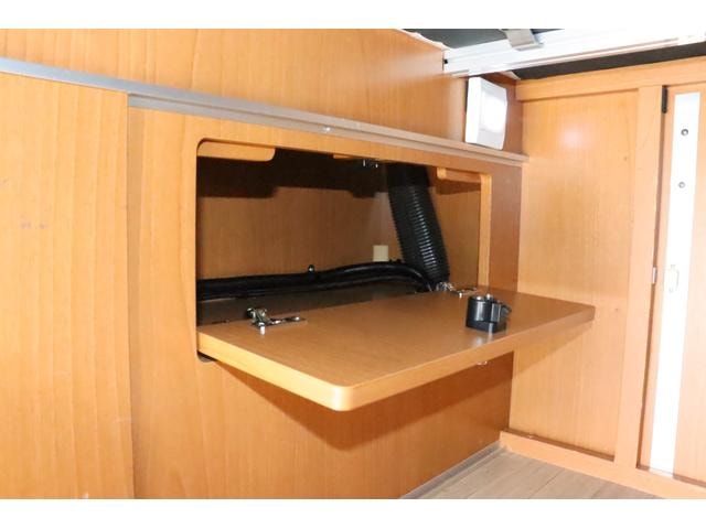 Миниатюра 39