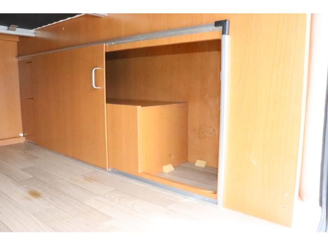 Миниатюра 41