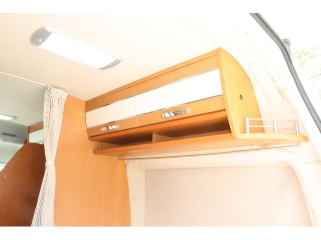 Миниатюра 42