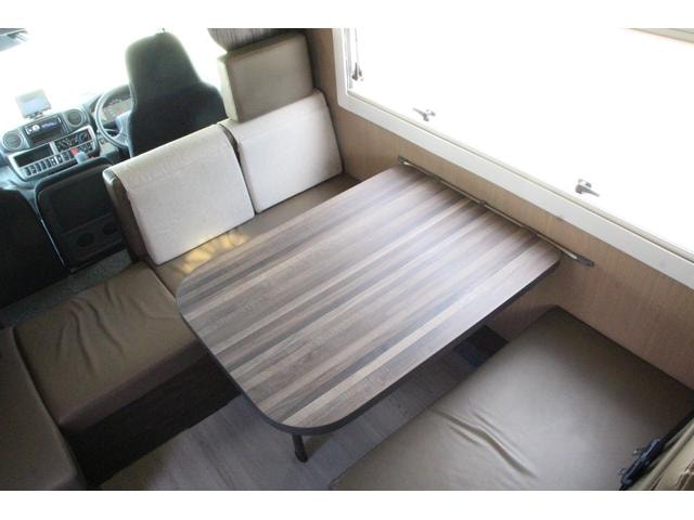 Миниатюра 33