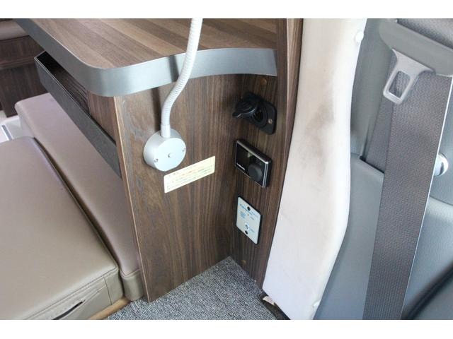 Миниатюра 35